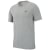 DK Grey Heather/Black