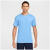 University Blue/White