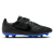 Black/Black-Hyper Royal