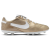 Mtlc Gold Grain/White-Mtlc Gold Grain
