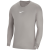 Pewter Grey/White