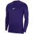 Court Purple/White