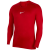 University Red/White