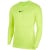 Volt/Black