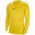 Tour Yellow/Black