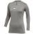 Pewter Grey/White