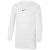 White/Cool Grey