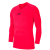 Bright Crimson/Black