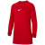 University Red/White