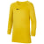 Tour Yellow/Black