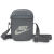 Smoke Grey/Smoke Grey/Summit White