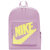 Pink Rise/Pink Rise/Lt Laser Orange