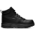 Black/Black-Black
