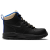 Black/Black-Sesame-Game Royal