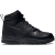 Black/Black-Black