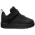 Black/Black-Black