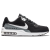 Black/White-Cool Grey