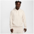 LT Orewood Brn/Lt Orewood Brn/White