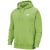 Vivid Green/Vivid Green/White