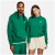 Malachite/Malachite/White