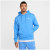 University Blue/University Blue/White