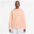 Washed Coral/Washed Coral/White