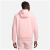 Pink Bloom/Pink Bloom/White