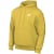 Vivid Sulfur/Vivid Sulfur/White