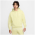 Life Lime/Life Lime/White