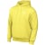Yellow Strike/Yellow Strike/White