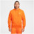 Safety Orange/Safety Orange/White