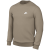 Khaki/White
