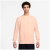 Washed Coral/White