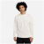 Sail/White