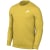 Vivid Sulfur/White