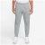 LT Smoke Grey/Lt Smoke Grey/White