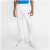 White/White/Black