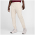 LT Orewood Brn/Lt Orewood Brn/White