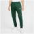 Fir/Fir/White