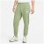 OIL Green/Oil Green/White