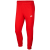 University Red/University Red/White