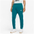 Geode Teal/Geode Teal/White