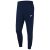 Midnight Navy/Midnight Navy/White