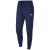 Midnight Navy/White