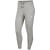 DK Grey Heather/White