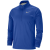 Game Royal/Lt Smoke Grey/Reflective Silv