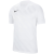 White/White/Black