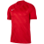 University Red/University Red/White