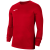 University Red/White