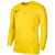 Tour Yellow/Black